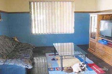 Property photo of 342 Warwick Road Warwick WA 6024