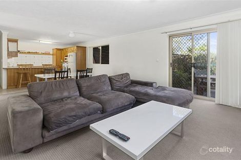 Property photo of 3/32 Frederick Street Taringa QLD 4068