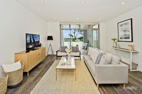 Property photo of 80 Alison Road Randwick NSW 2031