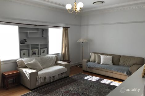 Property photo of 4 Murray Street Goulburn NSW 2580