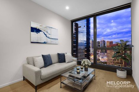 Property photo of 4005/70 Southbank Boulevard Southbank VIC 3006