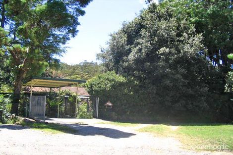 Property photo of 1 Grove Street Hazelbrook NSW 2779