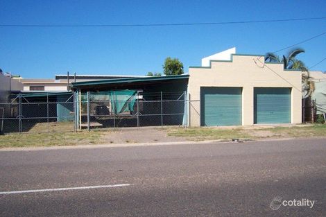 12 Morey St, South Townsville, QLD 4810