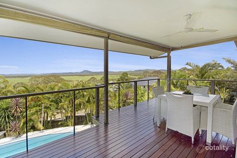 Property photo of 3 Elly Circuit Coolum Beach QLD 4573