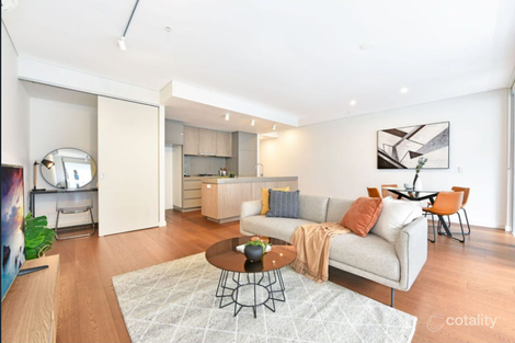 Property photo of 21/2-8 James Street Carlingford NSW 2118