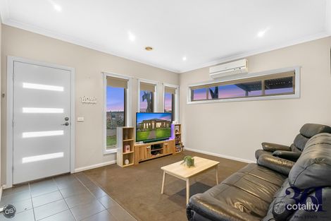 Property photo of 4 Kanooka Road Brookfield VIC 3338