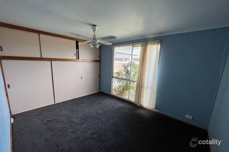Property photo of 27 Taylor Crescent Traralgon VIC 3844