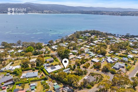 2a Manning Dr, Orford, TAS 7190