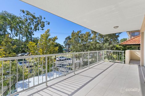 Property photo of 2/62 Norman Drive Chermside QLD 4032