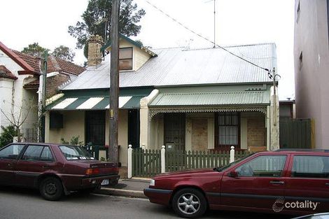 66 Union St, Erskineville, NSW 2043