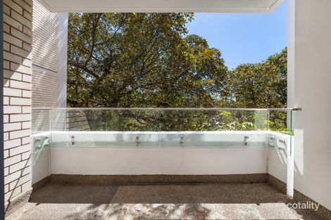 36/244-254 Alison Rd, Randwick, NSW 2031