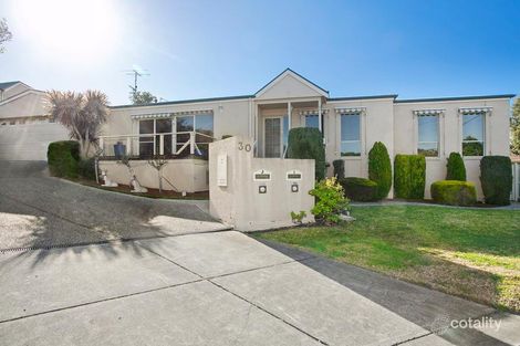 1/30 Buckingham Rd, Newtown, VIC 3220