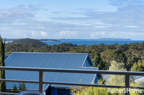 Property photo of 3 Seascape Close Narrawallee NSW 2539