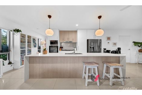 Property photo of 5/50 Compass Drive Biggera Waters QLD 4216