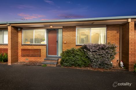 Property photo of 4/16 Stafford Street Herne Hill VIC 3218