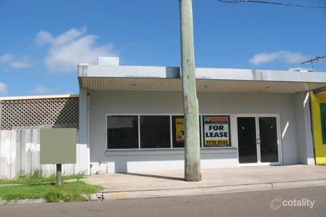 81 Broughton St, Old Guildford, NSW 2161