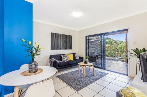 Property photo of 83 Hoff Street Mount Gravatt East QLD 4122