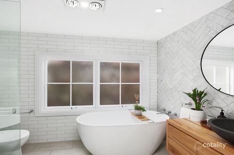 Property photo of 347 Balmain Road Lilyfield NSW 2040