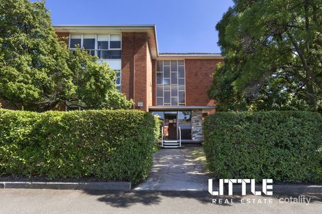 19/187 Mckean St, Fitzroy North, VIC 3068