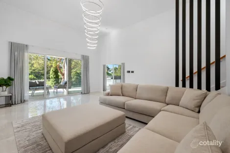 Property photo of 56A Cummins Street Unanderra NSW 2526