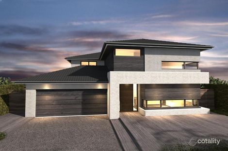 87 Brompton Ave, Curlewis, VIC 3222