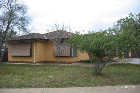 73 Guthrie St, Shepparton, VIC 3630
