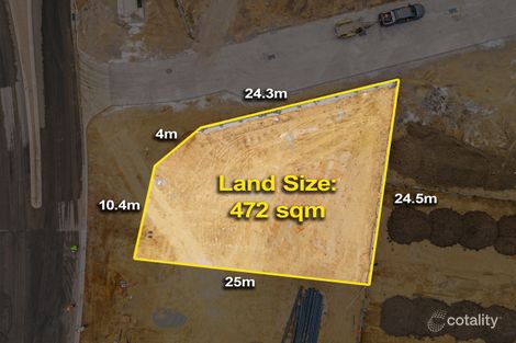 46 Ashwin Ave, White Rock, QLD 4306