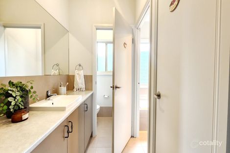 Property photo of 7 Expedition Boulevard Meadows SA 5201