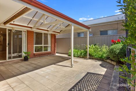 Property photo of 35C Mortimer Street Kurralta Park SA 5037
