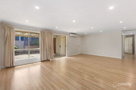 Property photo of 35C Mortimer Street Kurralta Park SA 5037