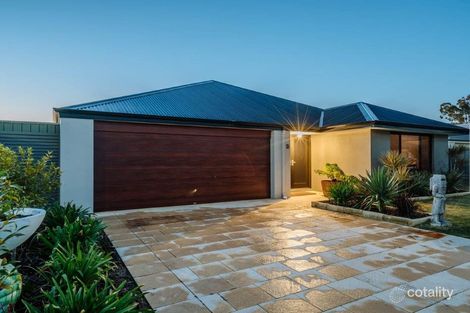 Property photo of 6 Dursley Street Wellard WA 6170