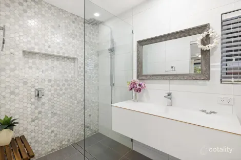 Property photo of 38 Theresa Street Golden Beach QLD 4551