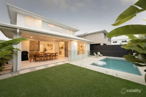 56 Concert Ave, Palmview, QLD 4553