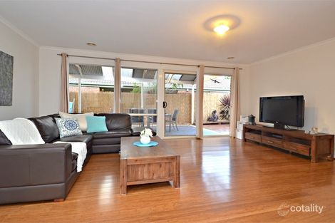 Property photo of 57 Quail Way Rowville VIC 3178