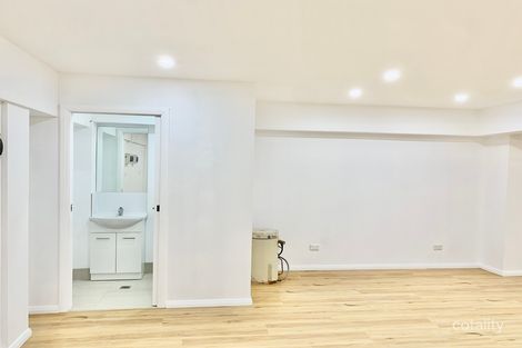 3/86 John St, Cabramatta, NSW 2166