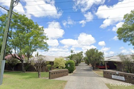 Property photo of 12/166 Hector Street Osborne Park WA 6017