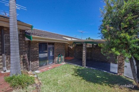 Property photo of 12/166 Hector Street Osborne Park WA 6017