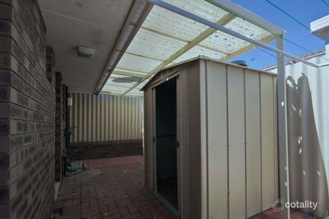 Property photo of 12/166 Hector Street Osborne Park WA 6017