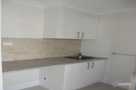 Property photo of 12/166 Hector Street Osborne Park WA 6017