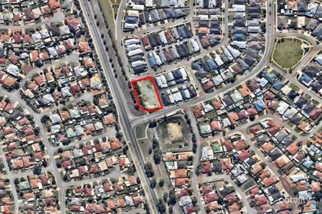 48 Feakle Bend, Ridgewood, WA 6030