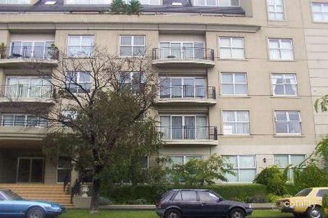 Property photo of 210/26 Queens Road Melbourne VIC 3004