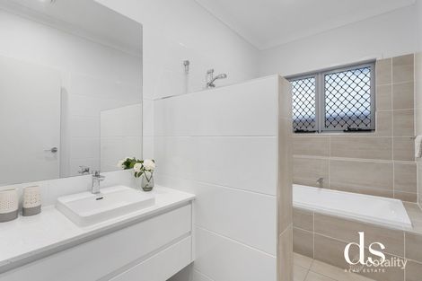 Property photo of 26 Hillside Street Narangba QLD 4504