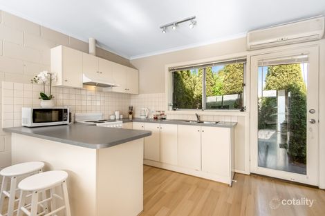 Property photo of 4/16 Stafford Street Herne Hill VIC 3218