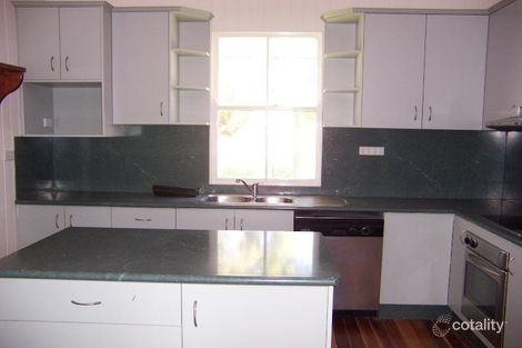 Property photo of 20 Biggs Road Withcott QLD 4352