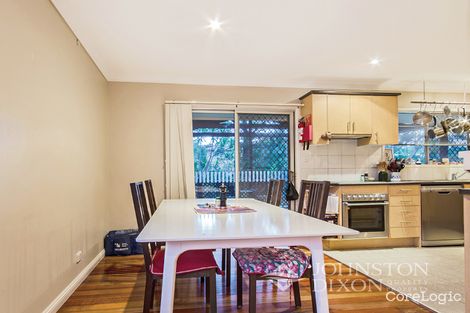 Property photo of 20 Gareel Street Jindalee QLD 4074