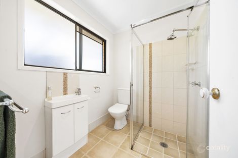 178 Meringandan Rd, Kleinton, QLD 4352