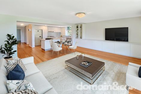 4/28 The Righi, South Yarra, VIC 3141