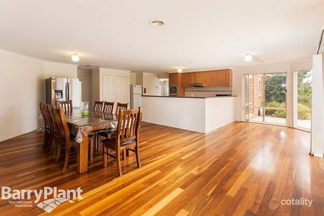 Property photo of 60 Willowgreen Way Point Cook VIC 3030