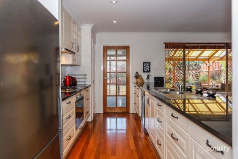 Property photo of 69 Portmarnock Circuit Connolly WA 6027