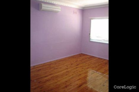 Property photo of 2 View Street Sefton NSW 2162